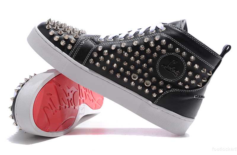 christian louboutin cheap cheap discount prix christian louboutin pas cher